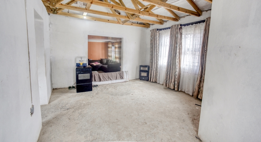 2 Bedroom Property for Sale in Amalinda Eastern Cape